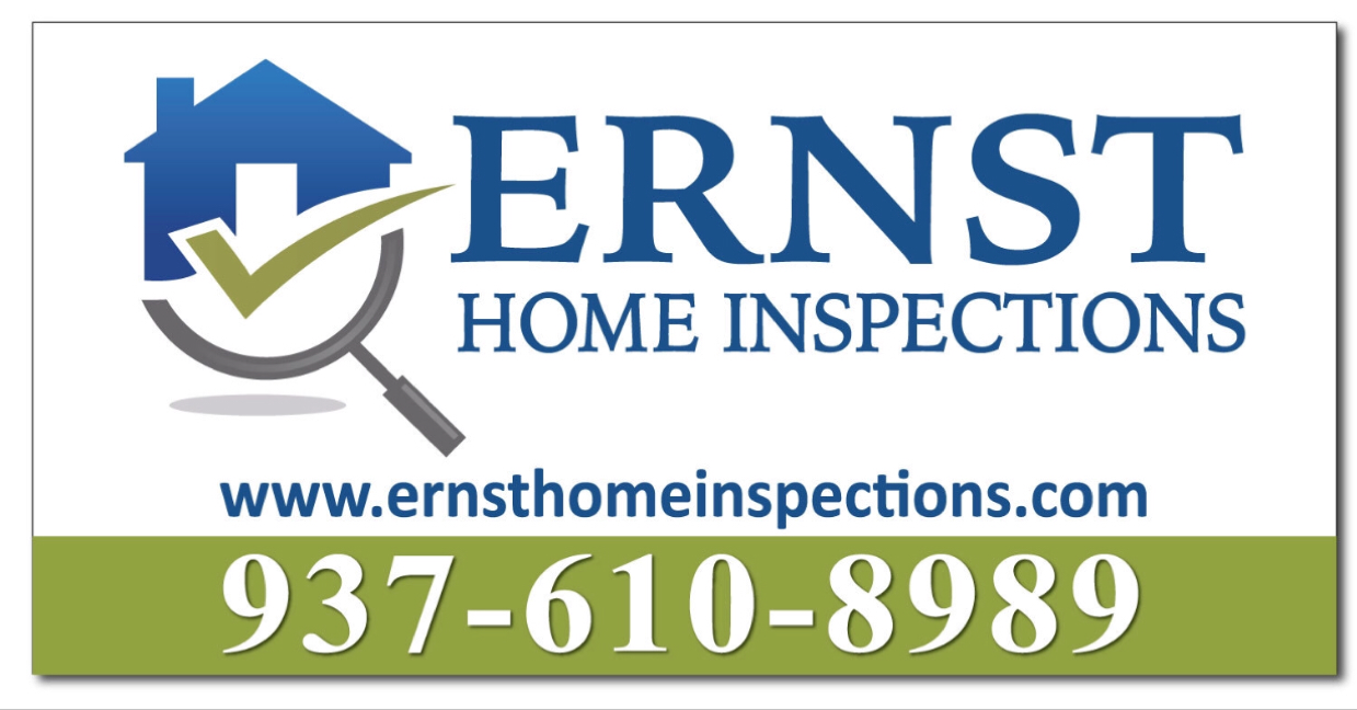 Avatar for Ernst Home Inspections