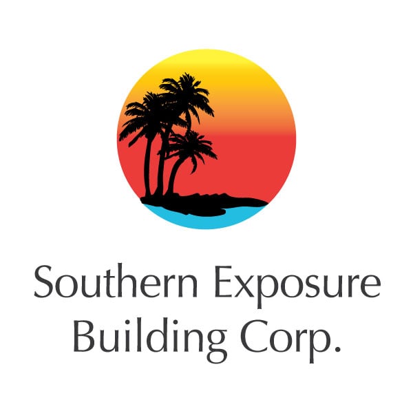 Avatar for Southern Exposure Building Corp