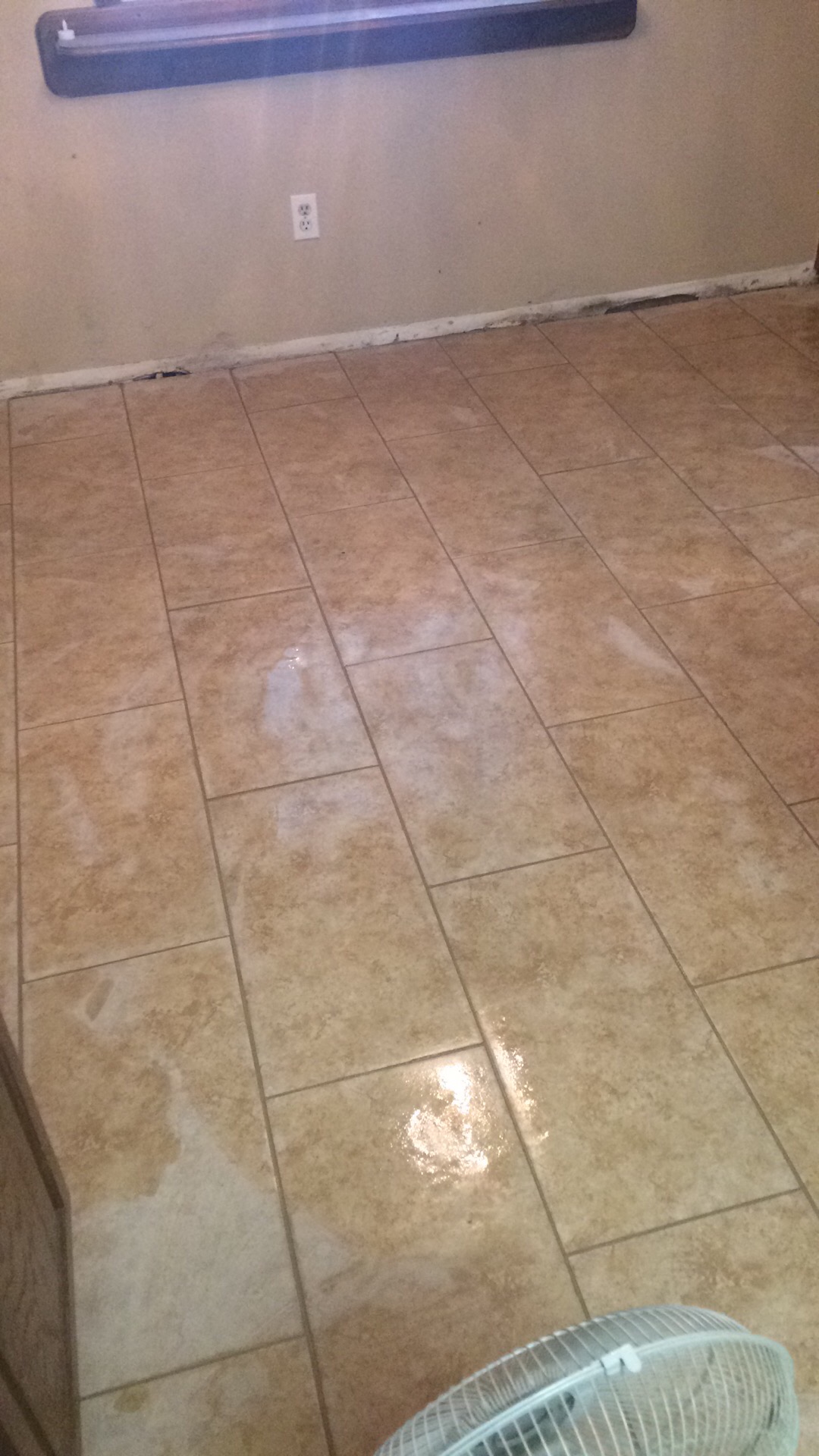 Avatar for Ratliffs flooring