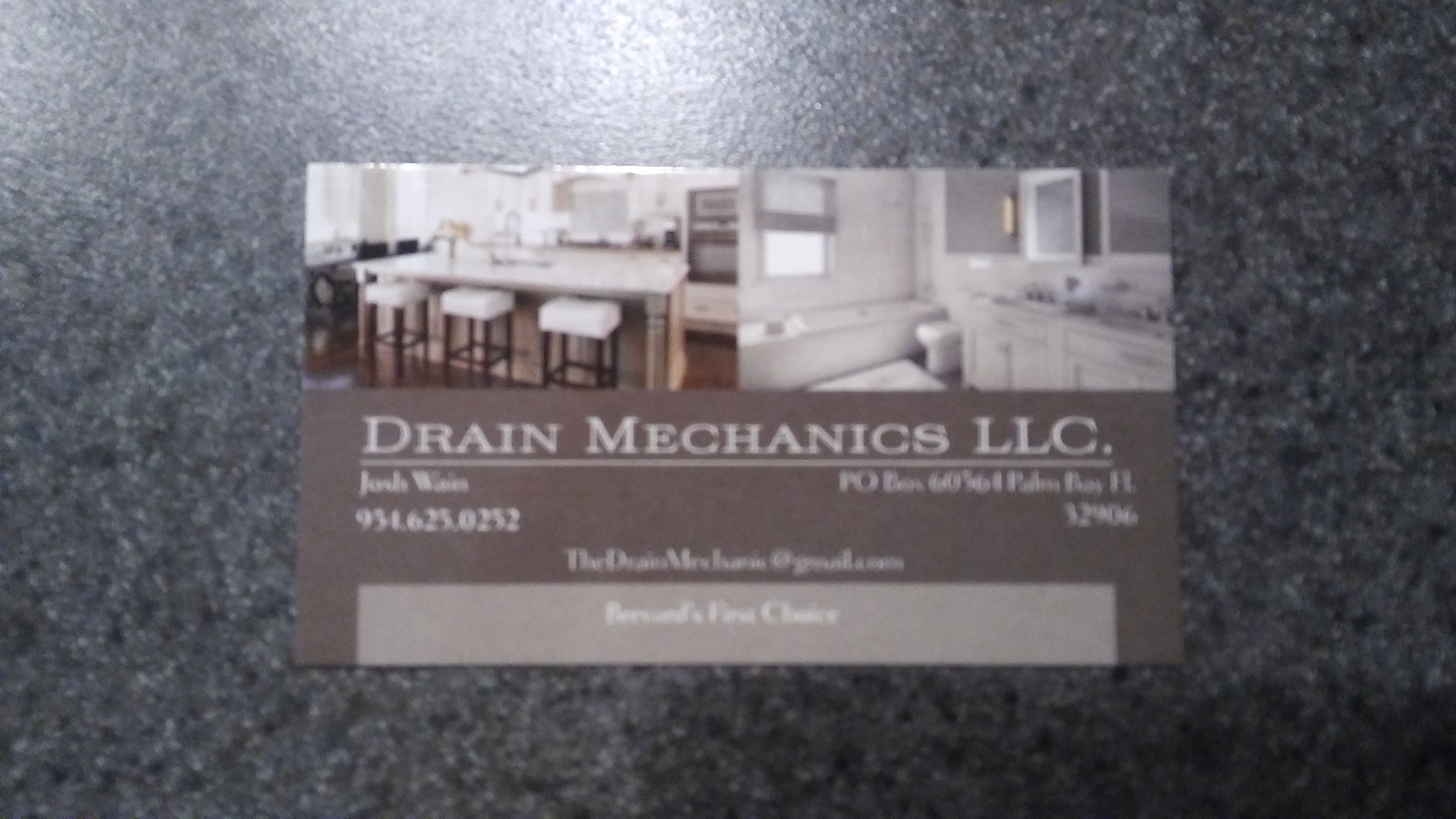 Avatar for Top Notch Plumbing