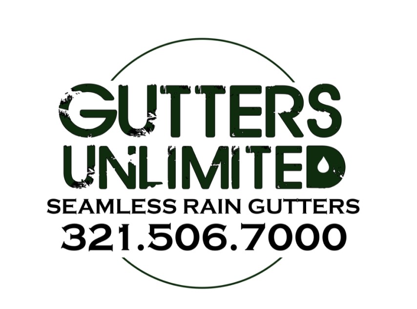 Gutters Unlimited LLC Reviews Melbourne, FL Angi