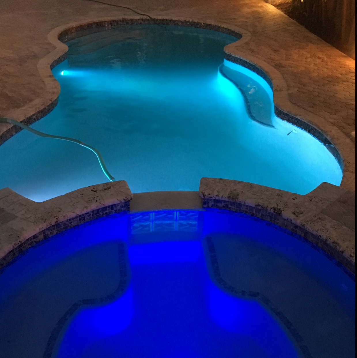 Avatar for Adonism llc