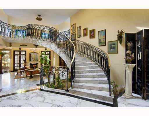 Avatar for Home Properties Services INC