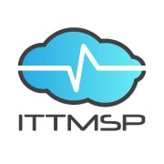 Avatar for ITTMSP