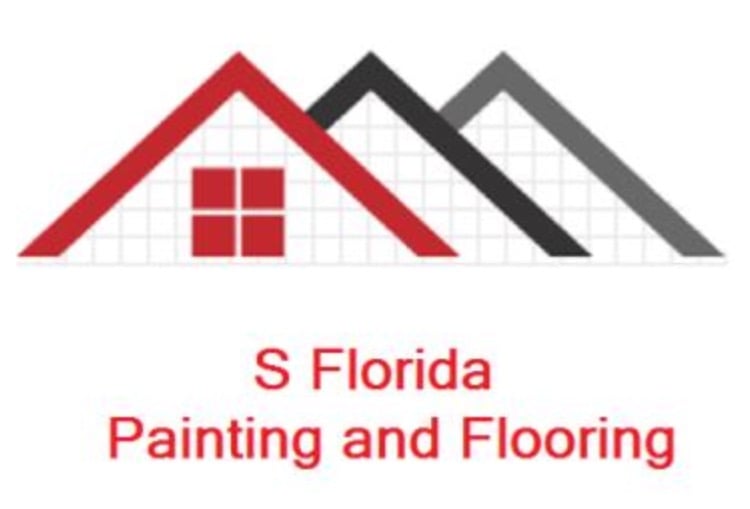 Avatar for S Florida Painting and Flooring