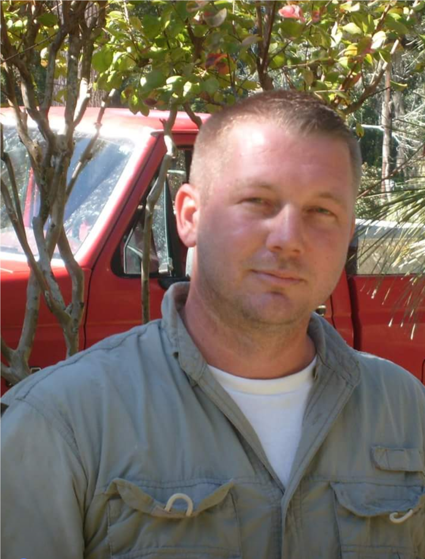 Logo for Jeremy DeGroat Pump and Irrigation Services