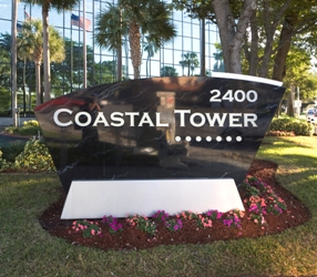 Title Partners of South Florida, Inc. logo