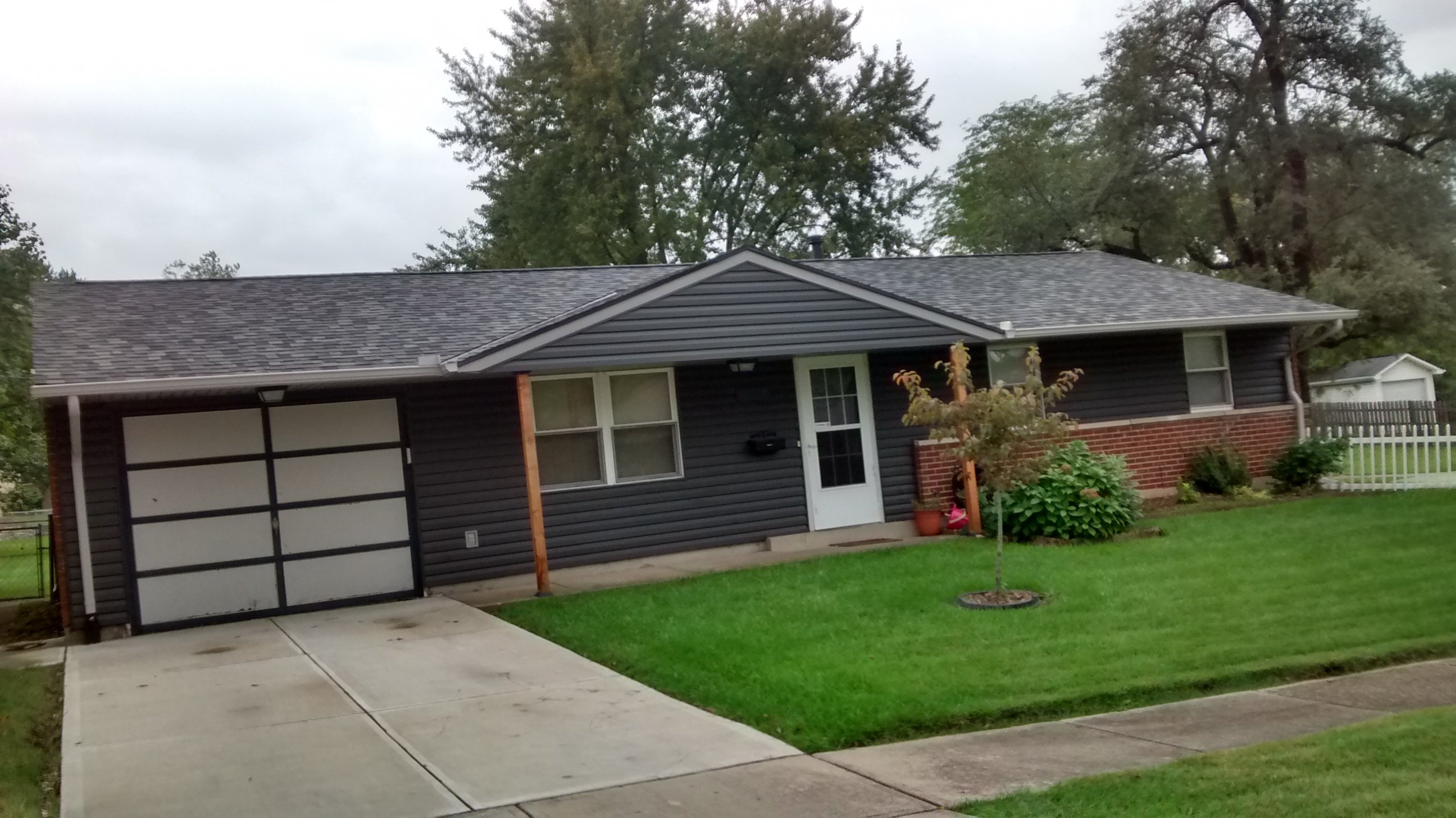 Avatar for M&S Contracting LLC