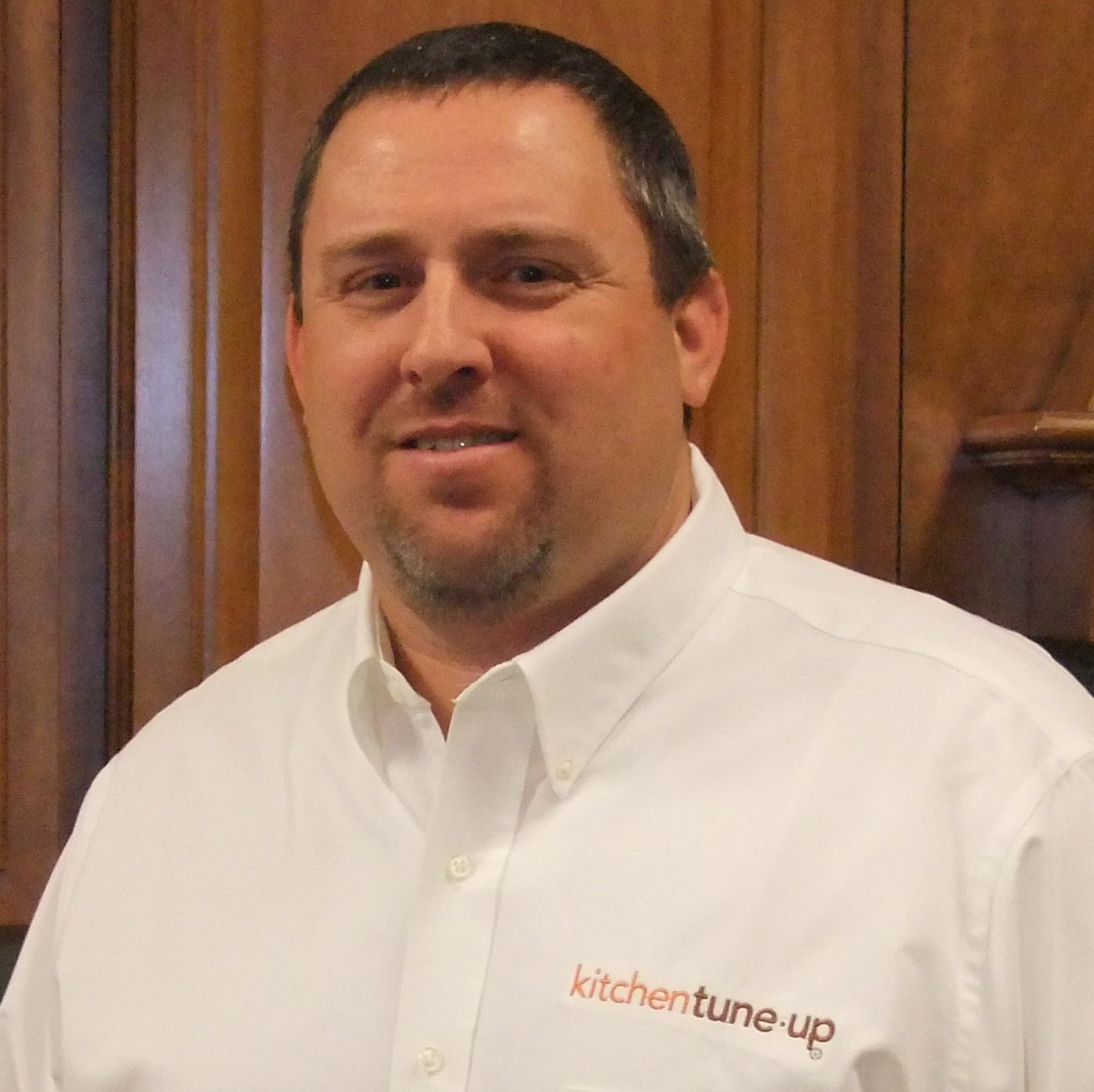 Avatar for Kitchen Tune-Up (inside Sears Hometown Store)