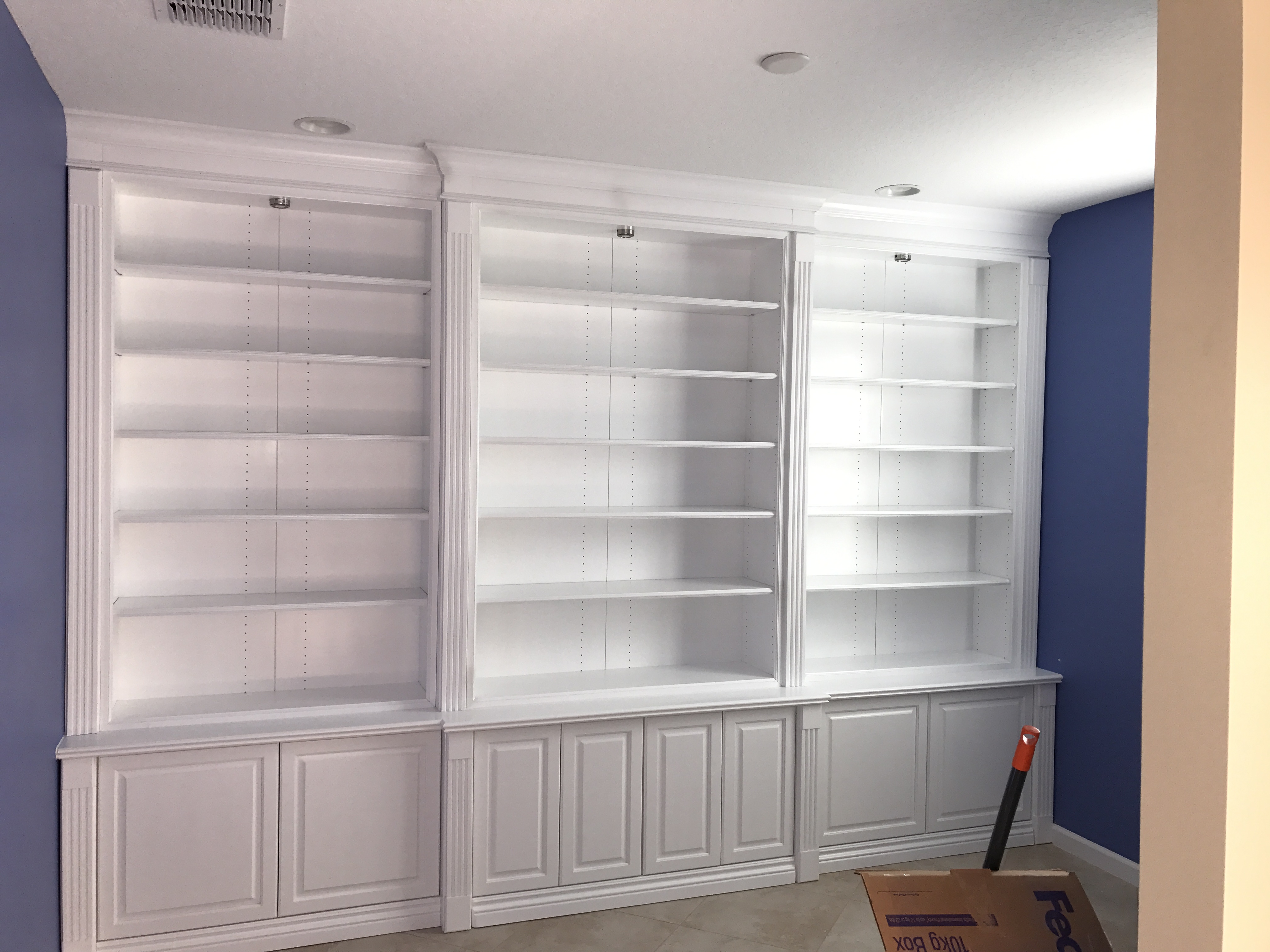 Avatar for main street furniture repair