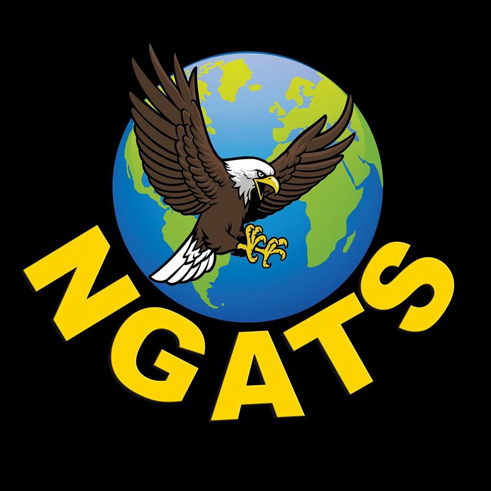 Avatar for Nationwide Grout Tile and Cleaning Services LLC