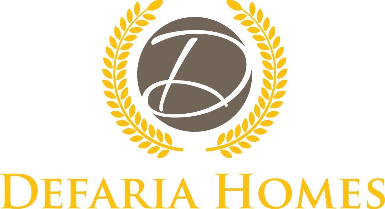 Avatar for Defaria Homes LLC