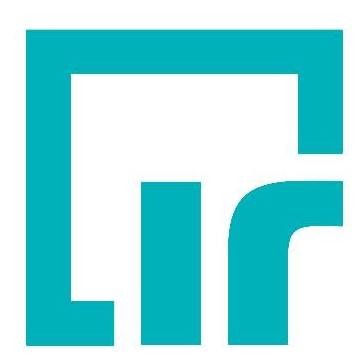 You Buy We Manage logo