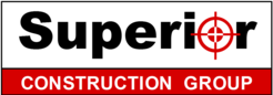 Avatar for Superior Construction Group, LLC