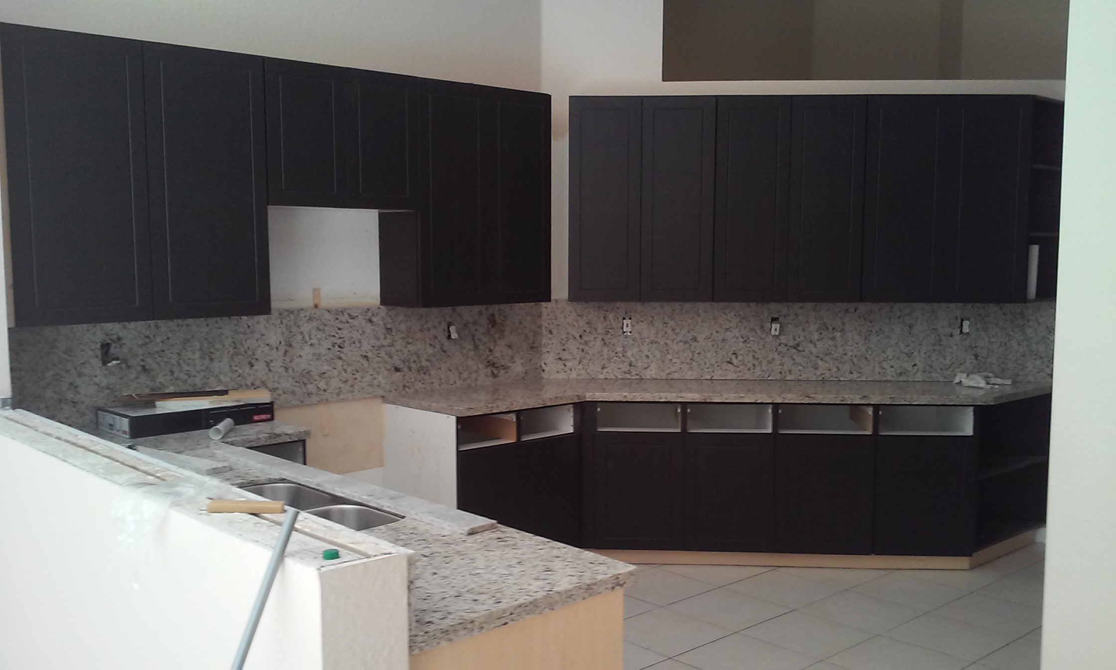 Nenadich Kitchen Solution, Inc logo