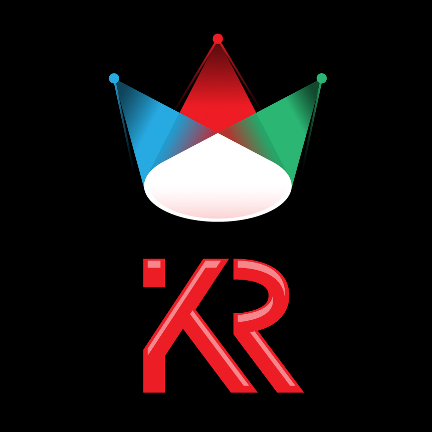 Kings Rentals logo