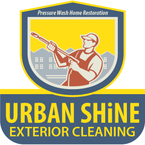 Avatar for Extreme Exterior Cleaning Solutions