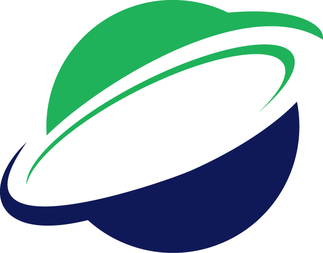 Bath Planet of Tampa  logo