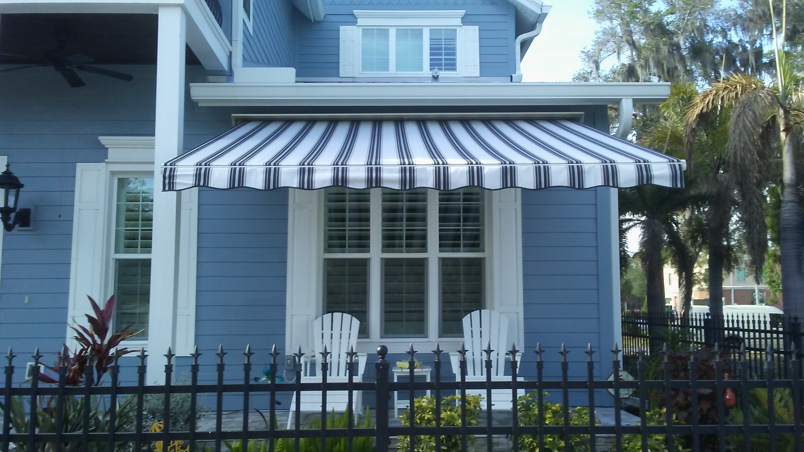 Avatar for Robin Lynn Wheeler