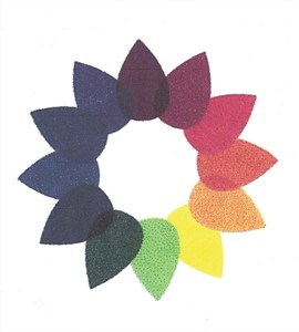 Avatar for John Hoy Painting Service