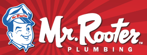 Avatar for Mr. Rooter Plumbing of The Treasure Coast