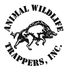 Avatar for Animal Wildlife Trappers, Inc.