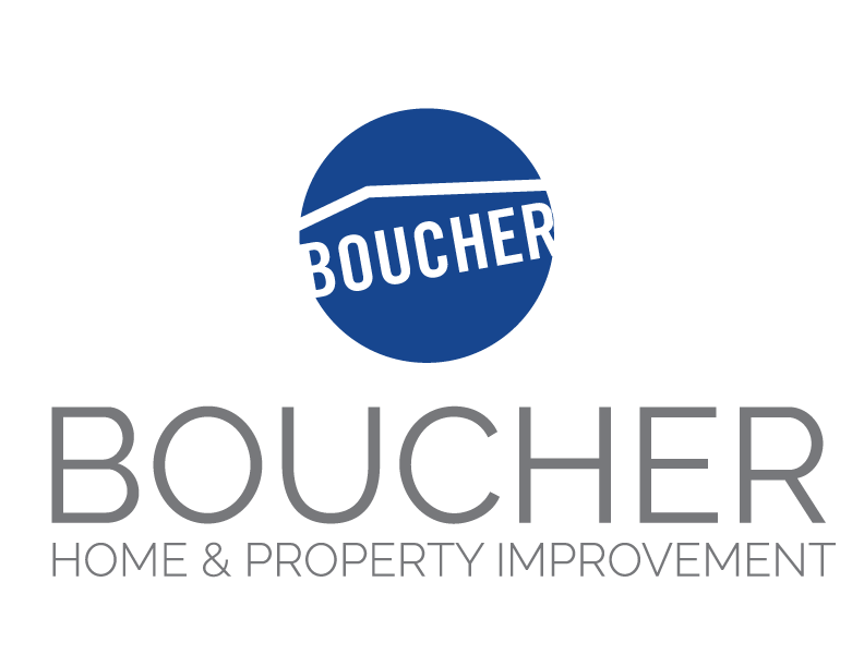 Avatar for Boucher Home & Property Improvement