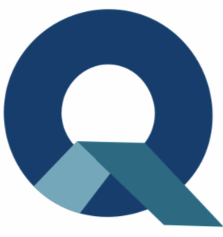 Laura Quinn Diss, PA logo