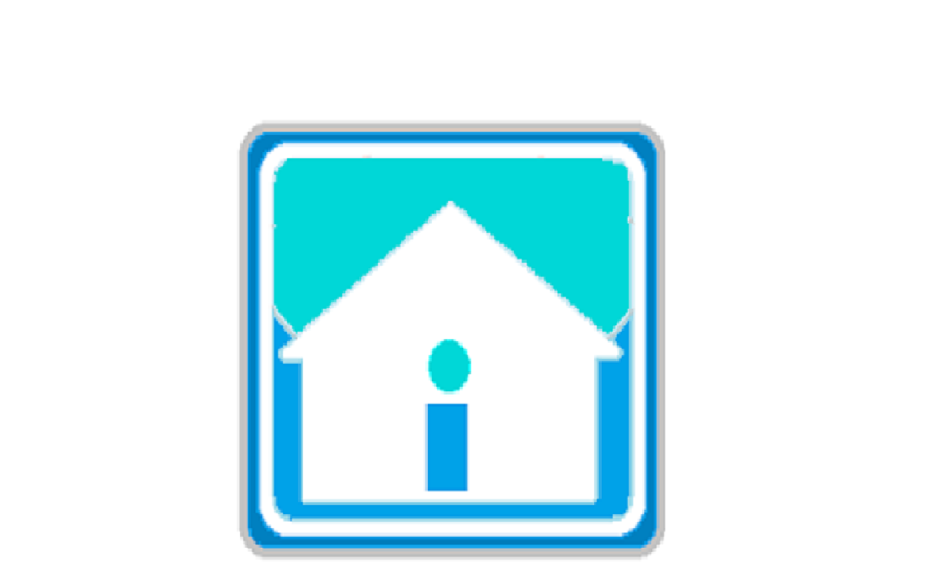 Avatar for Integration Install, Inc