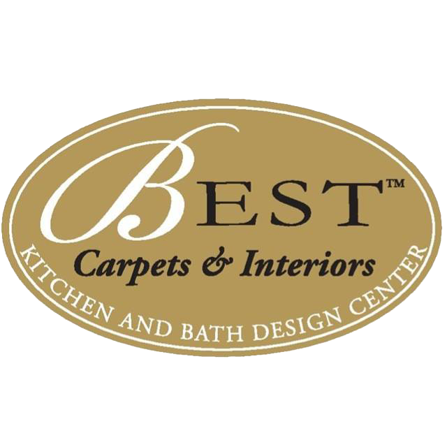 Best Carpets and Interiors Reviews Saddle Brook, NJ Angi