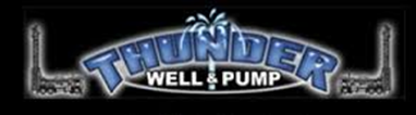 Avatar for Thunder Well and Pump
