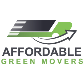Avatar for Affordable Green Movers