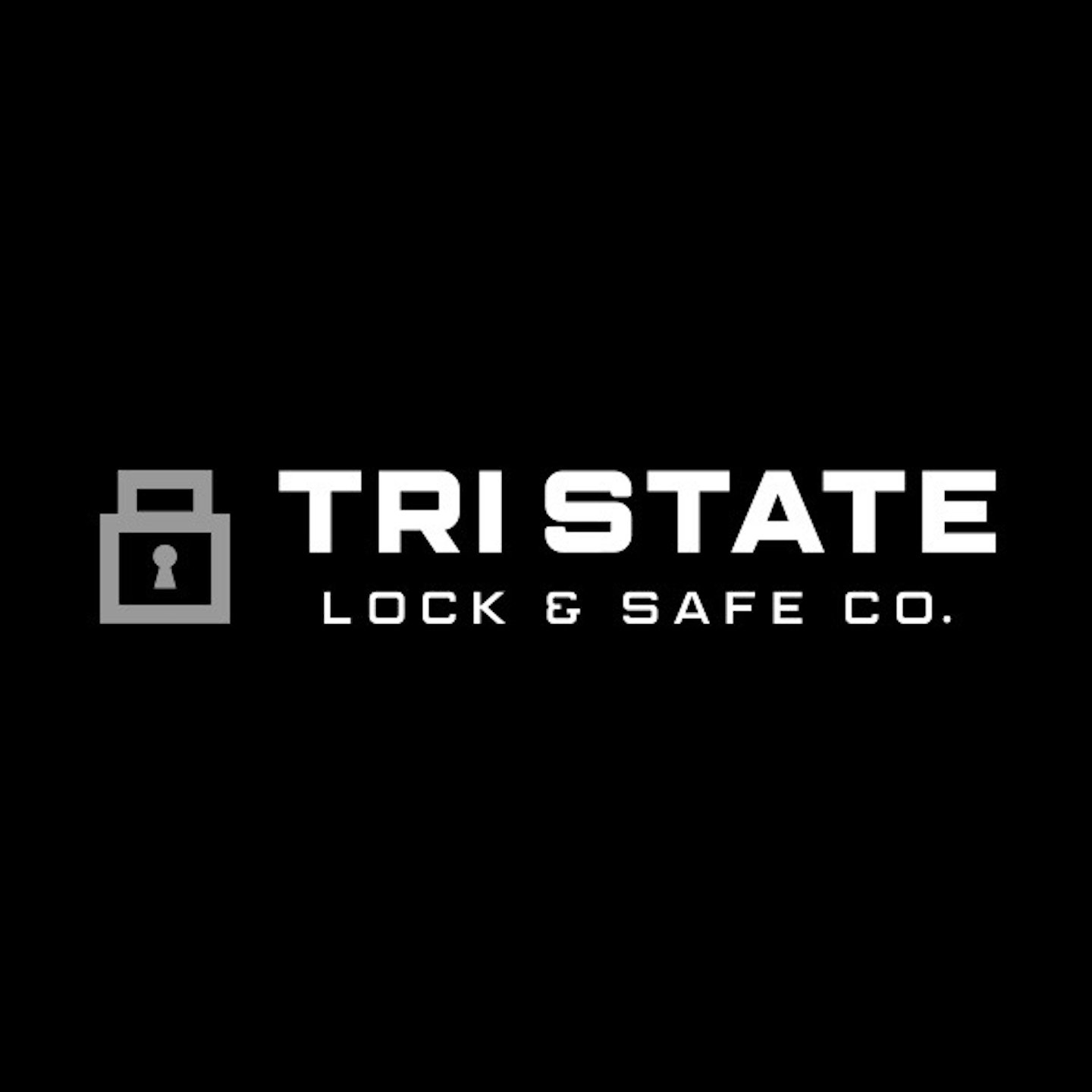 Avatar for Tri-State Lock and Safe