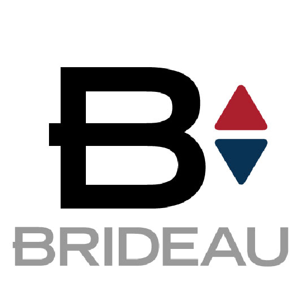 Avatar for Brideau Energy