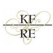 Kate Foster Real Estate, Inc. logo