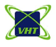 Logo for Vincenzo Home Technologies