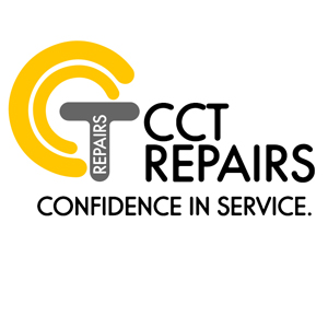 Avatar for C.C.T Repairs