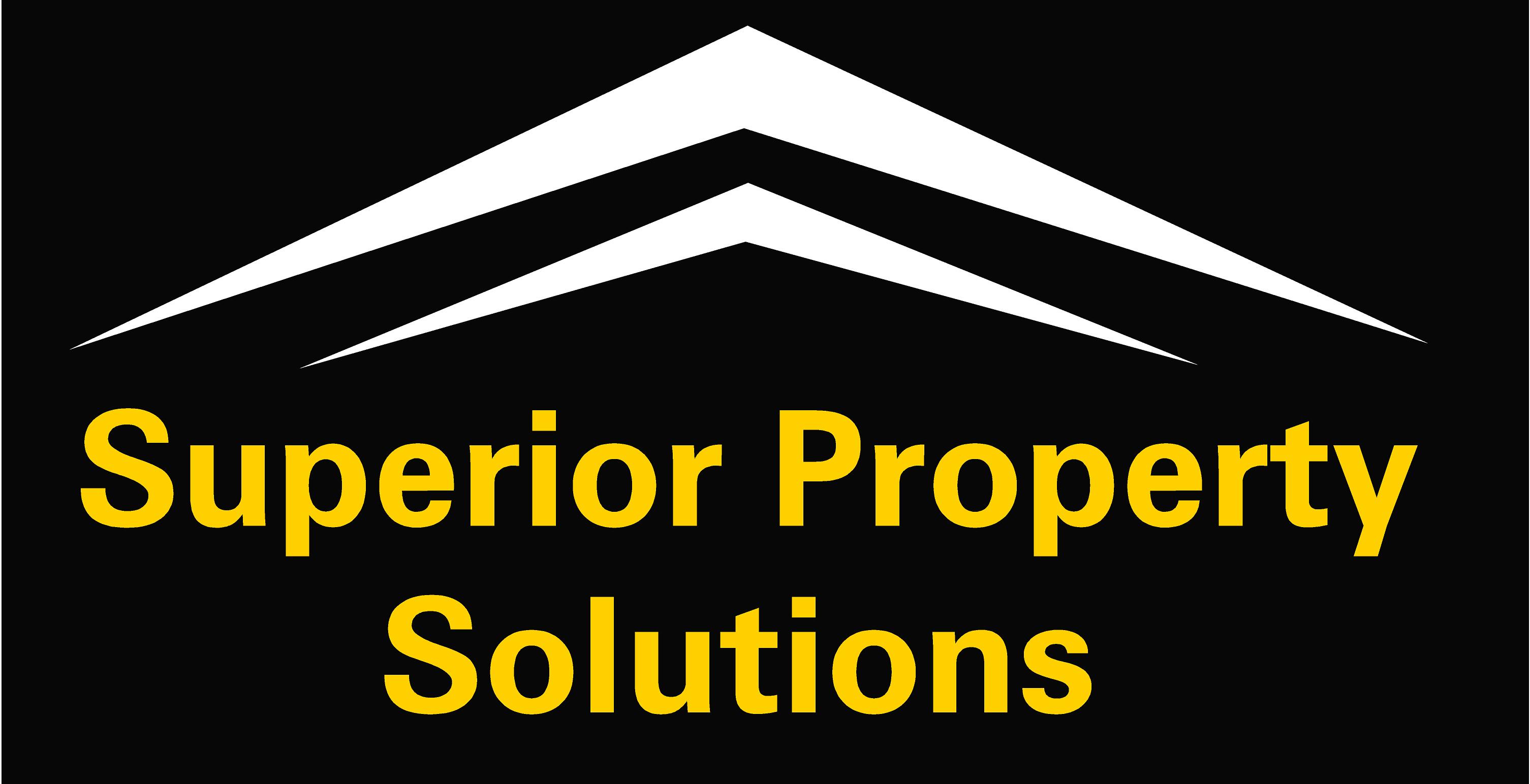 Avatar for Superior Property Solutions
