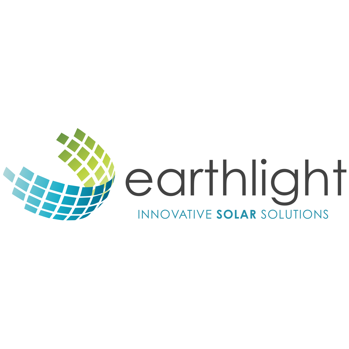 Avatar for Earthlight Solar & Energy Solutions