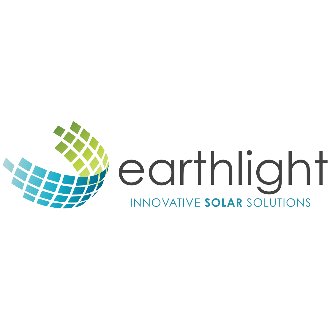 Avatar for Earthlight Solar & Energy Solutions
