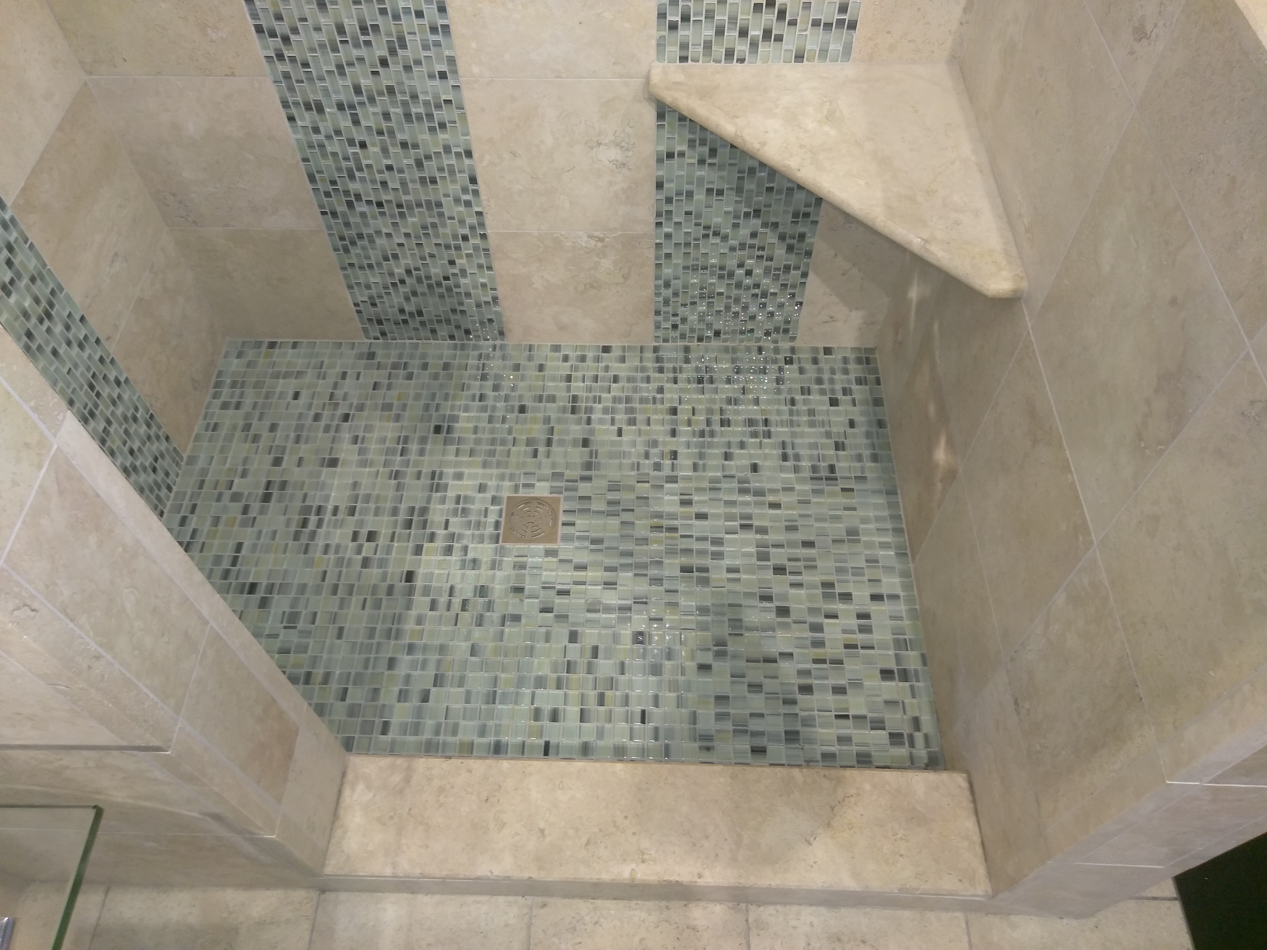 Avatar for Sunnyside Services LLC