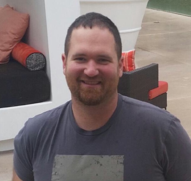 Avatar for Advanced Custom Carpentry