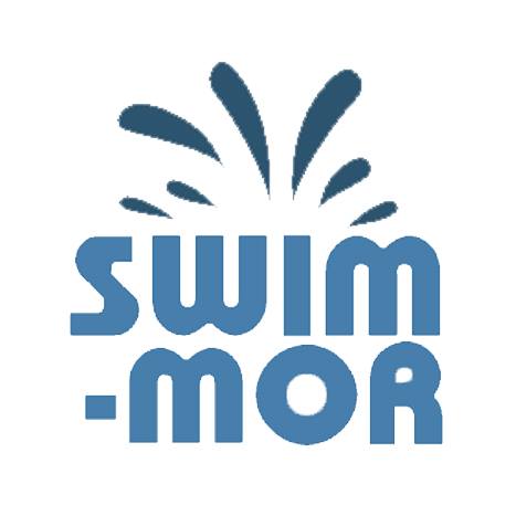 Avatar for Swim-Mor Pools