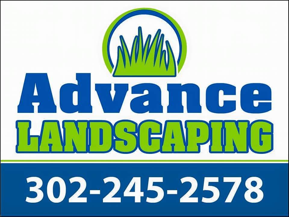 Avatar for Advance Landscaping LLC
