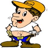 Avatar for All Star General Contracting