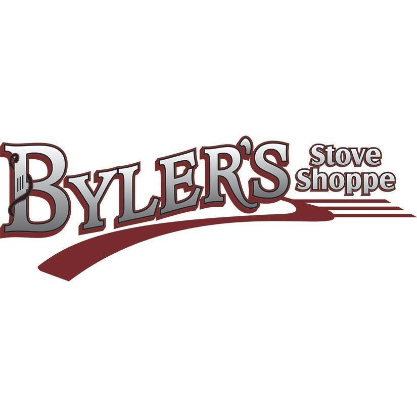 Avatar for Byler's Stove Shoppe Inc.