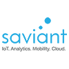 Saviant Consulting logo
