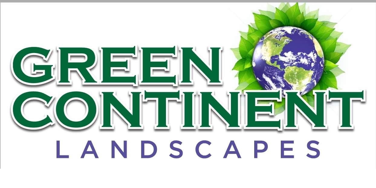 Avatar for Green Continent Landscapes
