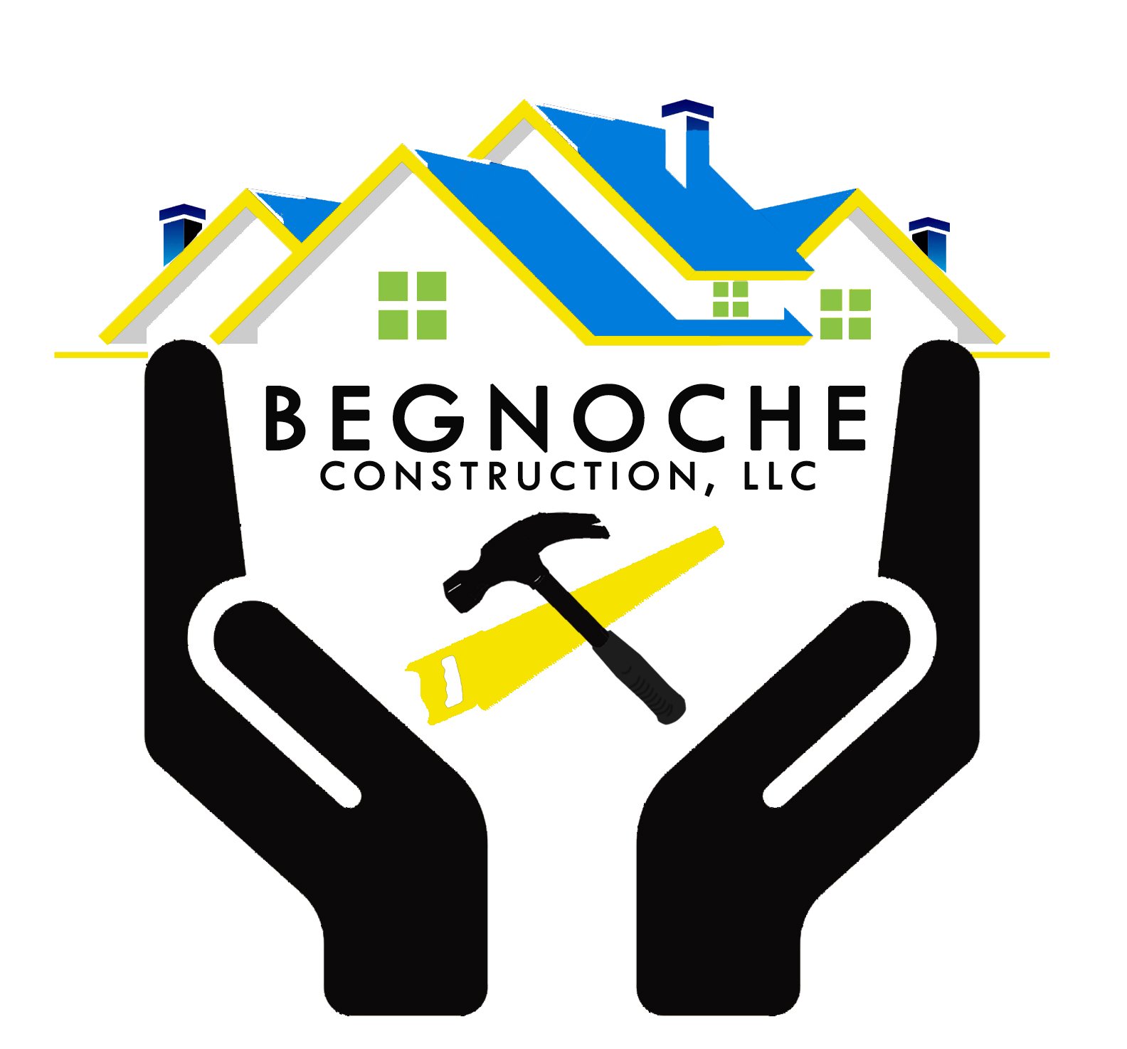Avatar for Begnoche Construction