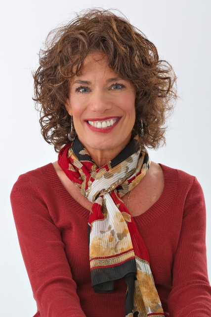 Avatar for Keller Williams Realty Cape Cod & The Islands